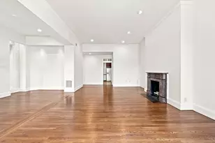 398 Beacon St, Boston, MA 02116 - Photo 11