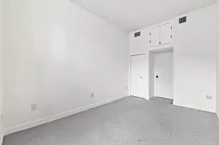 398 Beacon St, Boston, MA 02116 - Photo 25