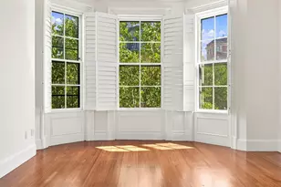 398 Beacon St, Boston, MA 02116 - Photo 29