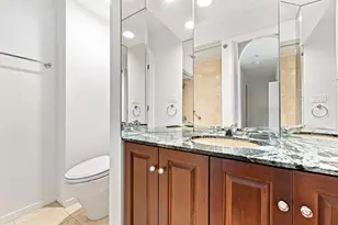 398 Beacon St, Boston, MA 02116 - Photo 35