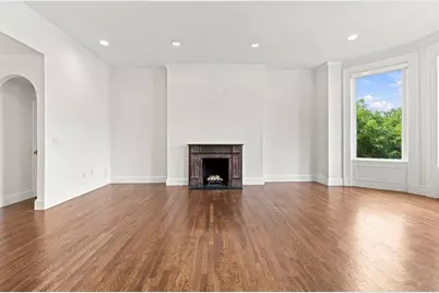 398 Beacon Street #3, Boston, MA 02116 - Photo 17