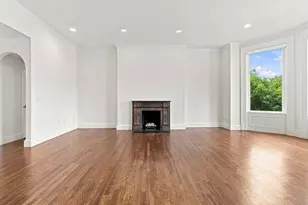 398 Beacon St, Boston, MA 02116 - Photo 17