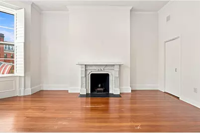 398 Beacon Street #3, Boston, MA 02116 - Photo 27