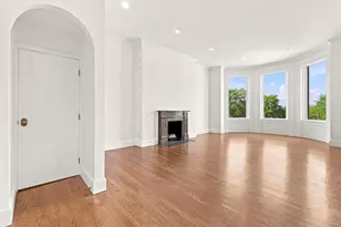 398 Beacon St, Boston, MA 02116 - Photo 5