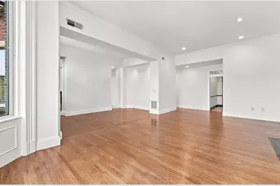 398 Beacon Street #3, Boston, MA 02116 - Photo 13