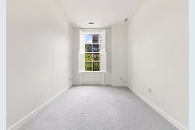 398 Beacon Street #3, Boston, MA 02116 - Photo 23
