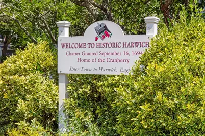 21 Old Colony Rd, Harwich, MA 02645 - Photo 39