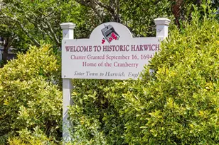 21 Old Colony Rd, Harwich, MA 02645 - Photo 39