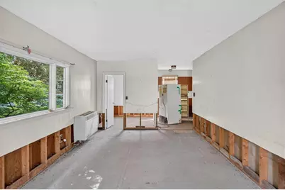 21 Old Colony Rd, Harwich, MA 02645 - Photo 27