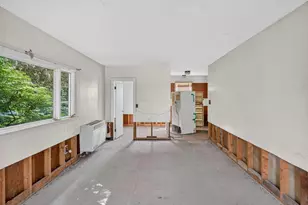 21 Old Colony Rd, Harwich, MA 02645 - Photo 27