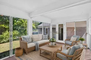21 Old Colony Rd, Harwich, MA 02645 - Photo 23