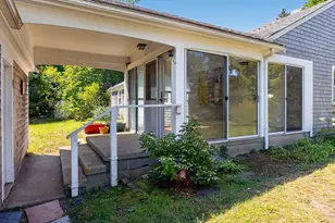 21 Old Colony Rd, Harwich, MA 02645 - Photo 25