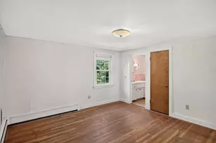 21 Old Colony Rd, Harwich, MA 02645 - Photo 15