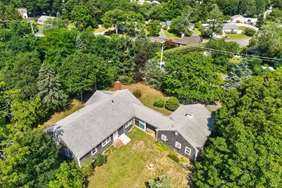 21 Old Colony Rd, Harwich, MA 02645 - Photo 35
