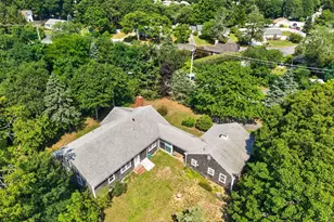 21 Old Colony Rd, Harwich, MA 02645 - Photo 35