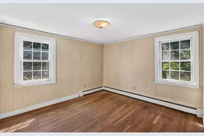 21 Old Colony Rd, Harwich, MA 02645 - Photo 17