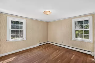 21 Old Colony Rd, Harwich, MA 02645 - Photo 17