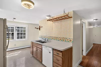21 Old Colony Rd, Harwich, MA 02645 - Photo 9