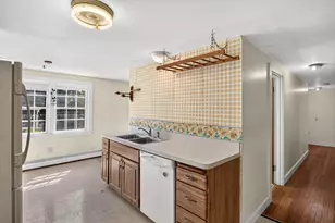 21 Old Colony Rd, Harwich, MA 02645 - Photo 9