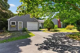 21 Old Colony Rd, Harwich, MA 02645 - Photo 33