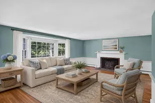 21 Old Colony Rd, Harwich, MA 02645 - Photo 3