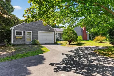 21 Old Colony Rd, Harwich, MA 02645 - Photo 33