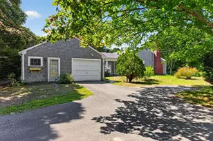 21 Old Colony Rd, Harwich, MA 02645 - Photo 33