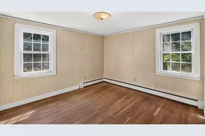 21 Old Colony Rd, Harwich, MA 02645 - Photo 17