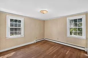 21 Old Colony Rd, Harwich, MA 02645 - Photo 17