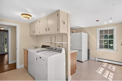 21 Old Colony Rd, Harwich, MA 02645 - Photo 13