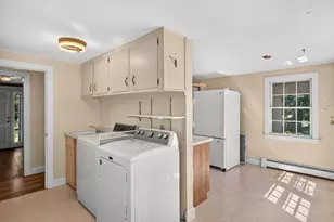 21 Old Colony Rd, Harwich, MA 02645 - Photo 13