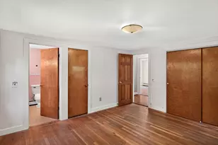 21 Old Colony Rd, Harwich, MA 02645 - Photo 21
