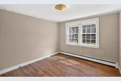 21 Old Colony Rd, Harwich, MA 02645 - Photo 19