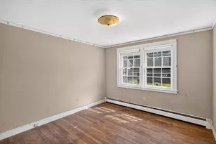 21 Old Colony Rd, Harwich, MA 02645 - Photo 19