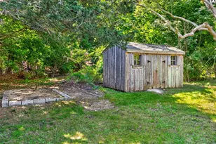 21 Old Colony Rd, Harwich, MA 02645 - Photo 37