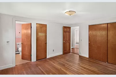 21 Old Colony Rd, Harwich, MA 02645 - Photo 21