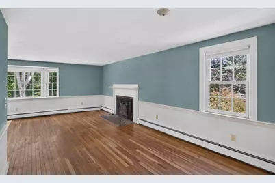 21 Old Colony Rd, Harwich, MA 02645 - Photo 5