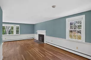 21 Old Colony Rd, Harwich, MA 02645 - Photo 5