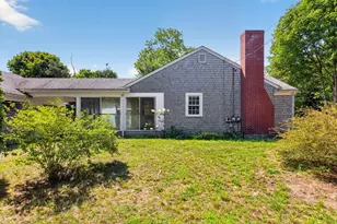21 Old Colony Rd, Harwich, MA 02645 - Photo 29