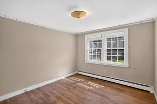 21 Old Colony Rd, Harwich, MA 02645 - Photo 19