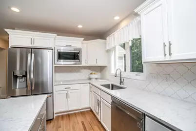 20 Foxtail Lane, Raynham, MA 02767 - Photo 11