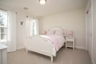 20 Foxtail Ln, Raynham, MA 02767 - Photo 15
