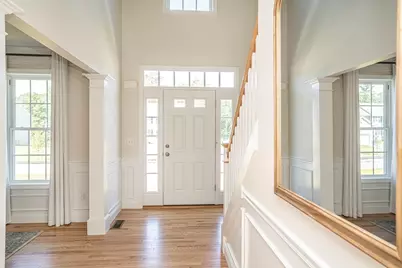 30 Foxtail Lane, Raynham, MA 02767 - Photo 3