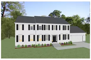 20 Foxtail Ln, Raynham, MA 02767 - Photo 1
