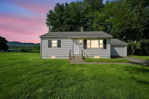 235 Bay Rd, Hadley, MA 01035 - Photo 1