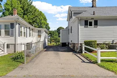 12 Williams Street, Danvers, MA 01923 - Photo 19
