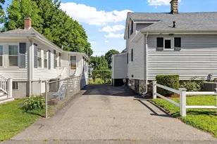 12 Williams St, Danvers, MA 01923 - Photo 19