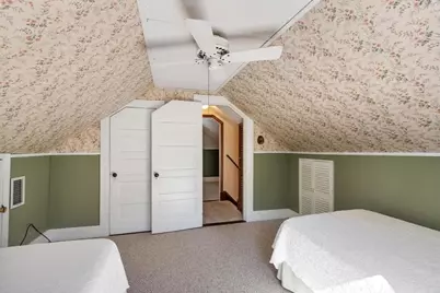 12 Williams Street, Danvers, MA 01923 - Photo 13