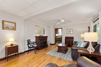 12 Williams Street, Danvers, MA 01923 - Photo 3
