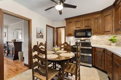 12 Williams Street, Danvers, MA 01923 - Photo 5